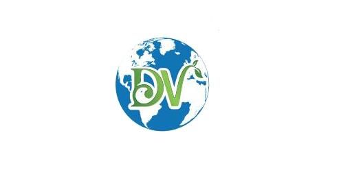 Công ty Cổ phần đầu tư dầu khí Đại Việt