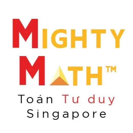 Công ty Cổ phần Giáo dục Mighty Việt Nam