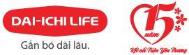 Công ty TNHH Dai-chi Life Việt Nam