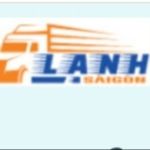 CÔNG TY TNHH THƯƠNG MẠI VẬN TẢI LẠNH SÀI GÒN