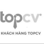 CÔNG TY TNHH DỊCH VỤ HÀNG HÓA PHIM CHÍNH