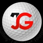 Công Ty Cổ Phần JG Golf Việt Nam