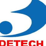 Công ty cổ phần hỗ trợ phát triển công nghệ DETECH