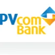 NGÂN HÀNG TMCP ĐẠI CHÚNG VIỆT NAM (PVcomBank)