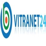 CÔNG TY CỔ PHẦN THƯƠNG MẠI DỊCH VỤ CÔNG NGHỆ V&V HÀ NỘI