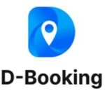 CÔNG TY CỔ PHẦN GLOBAL BOOKING
