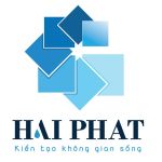 CÔNG TY TNHH THƯƠNG MẠI VÀ XÂY DỰNG HẢI PHÁT