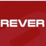 CÔNG TY TNHH CÔNG NGHỆ BẤT ĐỘNG SẢN REVER
