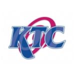 CÔNG TY CỔ PHẦN KỸ THUẬT VÀ XÂY DỰNG KTC