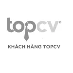 CÔNG TY TNHH KPX VINA