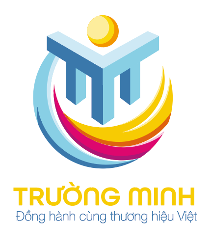 CÔNG TY CỔ PHẦN IN NHANH TRƯỜNG MINH