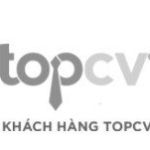 CÔNG TY TNHH KINH DOANH VÀ XÂY DỰNG KIM CƯƠNG