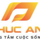 Công Ty CP Thiết Bị Thể Thao Phúc An