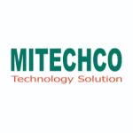 Công Ty Cổ Phần MITECHCO