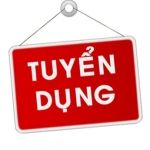 CÔNG TY TNHH SẢN XUẤT THƯƠNG MẠI TÙNG VI