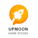 UPMOON GAME STUDIO