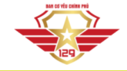 Công ty TNHH một thành viên 129