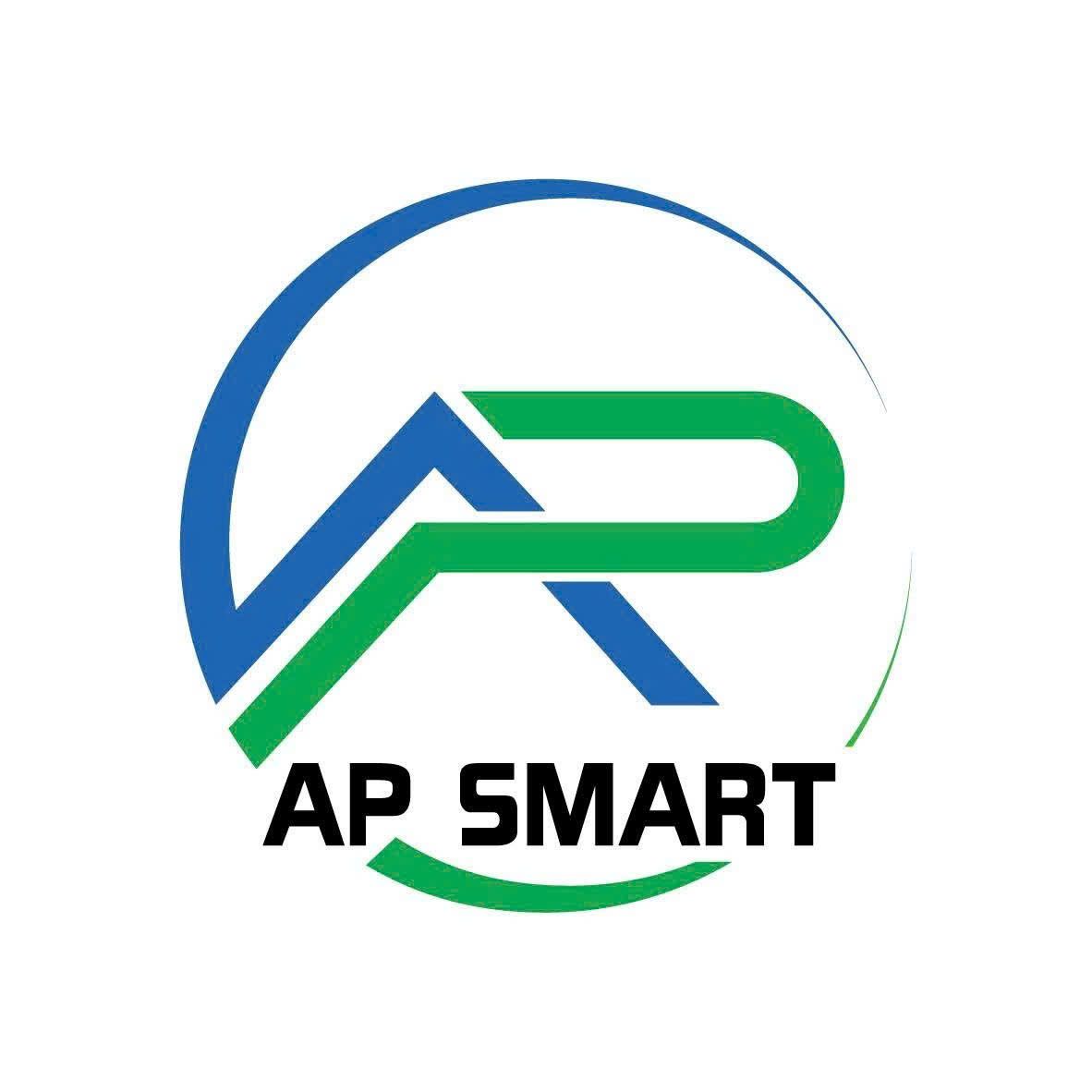 CÔNG TY TNHH TƯ VẤN AP SMART