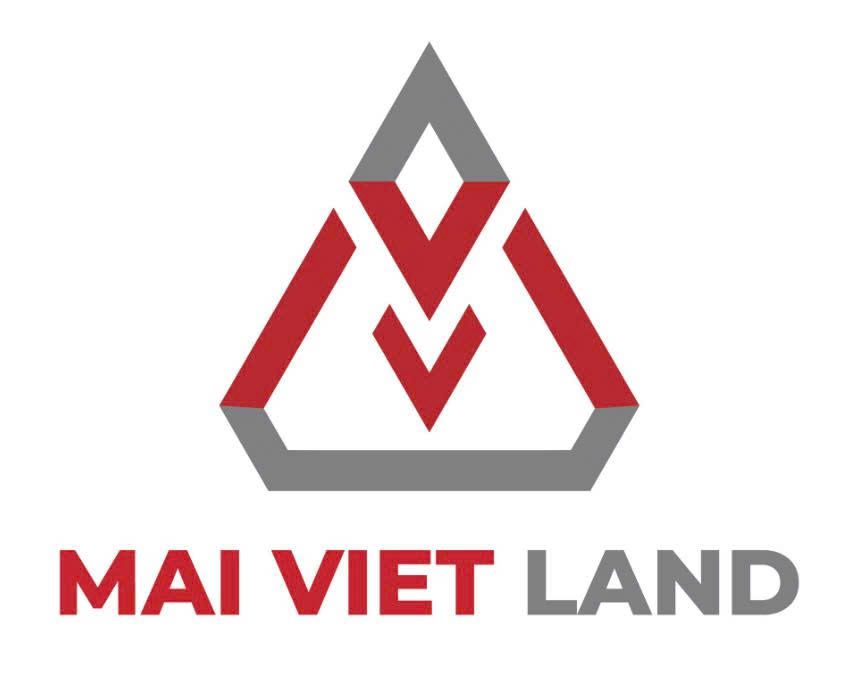 CÔNG TY CỔ PHẦN ĐỊA ỐC MAI VIỆT