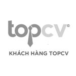 CÔNG TY CỔ PHẦN ĐỐI TÁC NQD