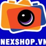 CÔNG TY TNHH NEXSHOP