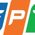 CÔNG TY TNHH PHẦN MỀM FPT