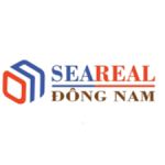 CÔNG TY CỔ PHẦN ĐẦU TƯ VÀ PHÁT TRIỂN BẤT ĐỘNG SẢN SEAREAL ĐÔNG NAM