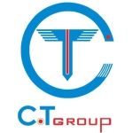 CÔNG TY CỔ PHẦN TẬP ĐOÀN C.T