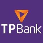 NGÂN HÀNG TMCP TPBANK