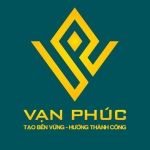 Công Ty TNHH Đầu Tư Môi Giới Bất Động Sản Vạn Phúc