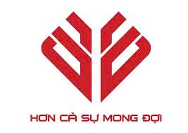 CÔNG TY TNHH SẢN XUẤT THƯƠNG MẠI ATĐ