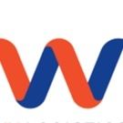 CÔNG TY TNHH WM GROUP