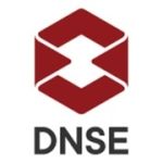 CÔNG TY CỔ PHẦN CHỨNG KHOÁN DNSE