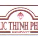 CÔNG TY TNHH ĐẦU TƯ VÀ PHÁT TRIỂN ĐỨC THỊNH PHÁT