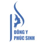 CÔNG TY CỔ PHẦN ĐÔNG Y PHÚC SINH