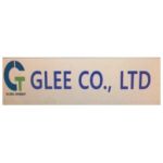 CÔNG TY TNHH MAY QUỐC TẾ GLEECO VIỆT NAM