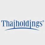 CÔNG TY CỔ PHẦN THAIHOLDINGS