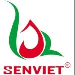 CÔNG TY CỔ PHẦN KỸ THUẬT THƯƠNG MẠI SEN VIỆT