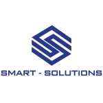Smart Solutions