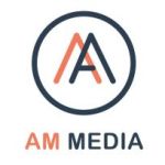 Công ty AM Media
