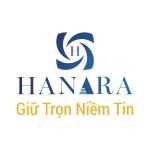 CÔNG TY TNHH DỊCH VỤ ĐIỆN LẠNH HANARA