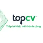 CÔNG TY CP HOÀNG GIA PHA LÊ