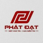 CÔNG TY CỔ PHẦN ĐẦU TƯ VÀ PHÁT TRIỂN ĐỊA ỐC PHÁT ĐẠT