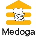 CÔNG TY TNHH MEDOGA HOUSEHOLD (VIỆT NAM)