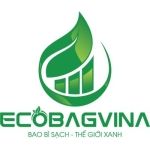 Công Ty Cổ Phần Ecobag Vina