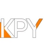 Công Ty Cổ Phần Thương Mại Xây Dựng KPY