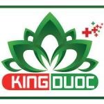 CÔNG TY TNHH EXTRA KING DƯỢC