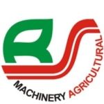 CÔNG TY TNHH ĐIỆN MÁY BÌNH SƠN