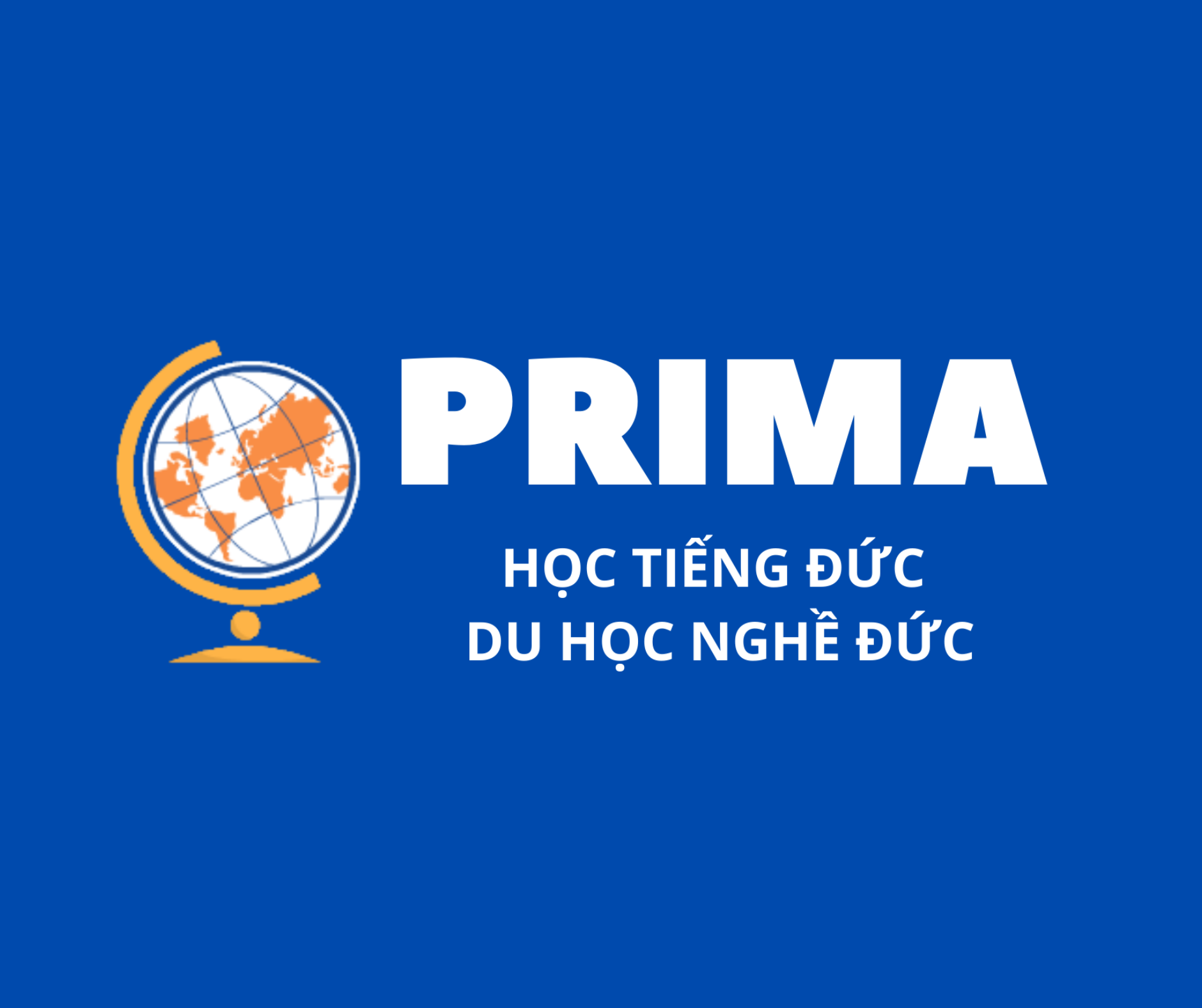Công ty TNHH Quốc tế PRIMA