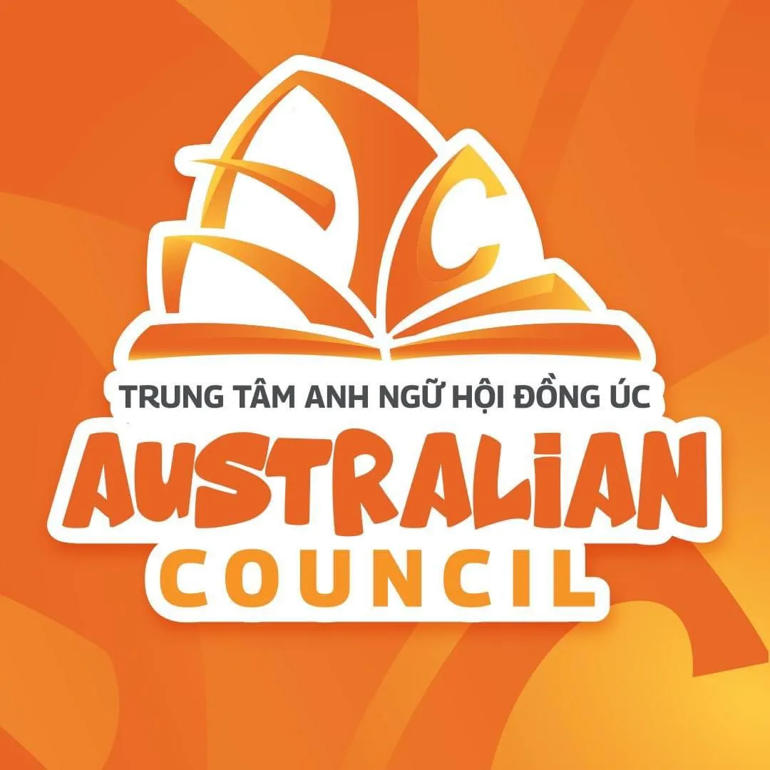 Trung tâm Anh ngữ Hội đồng Úc